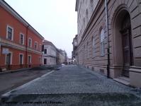 Imagine atasata: Reabilitare centru - 2015.03.13 - 09.jpg